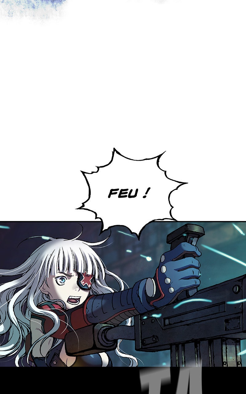 Read Leviathan FR Manga Online