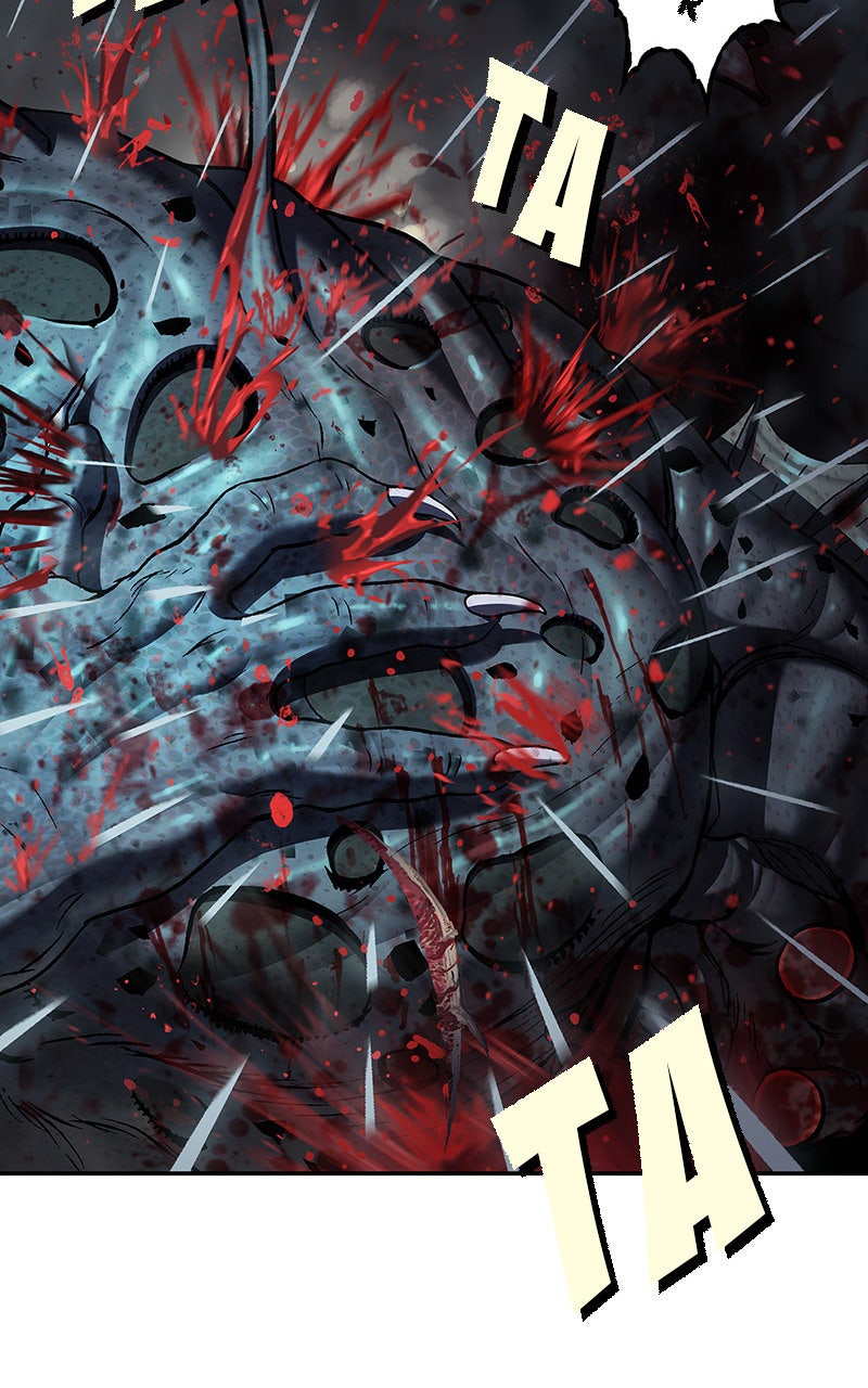 Read Leviathan FR Manga Online