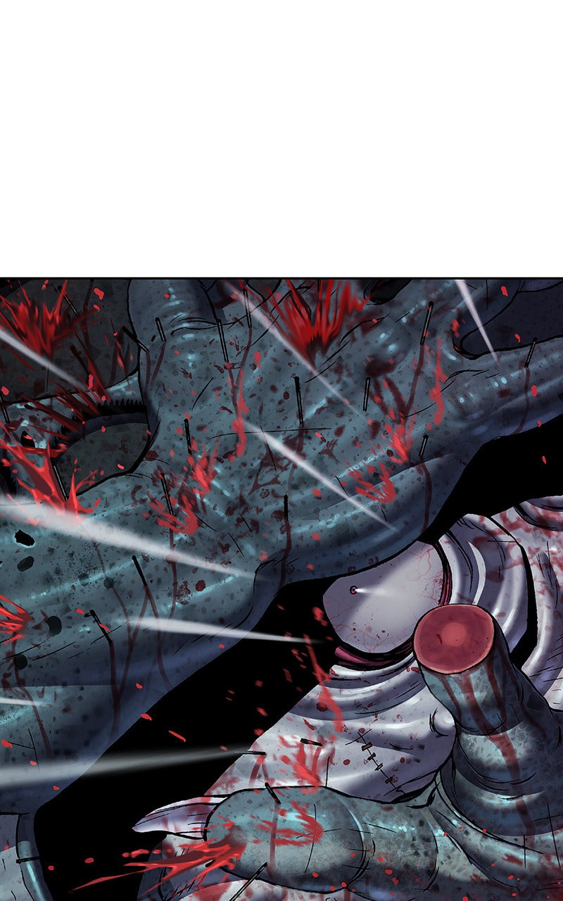 Read Leviathan FR Manga Online