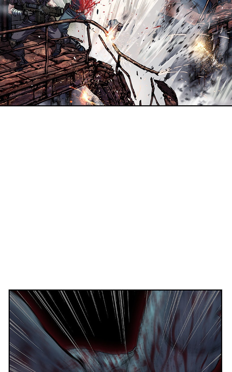 Read Leviathan FR Manga Online