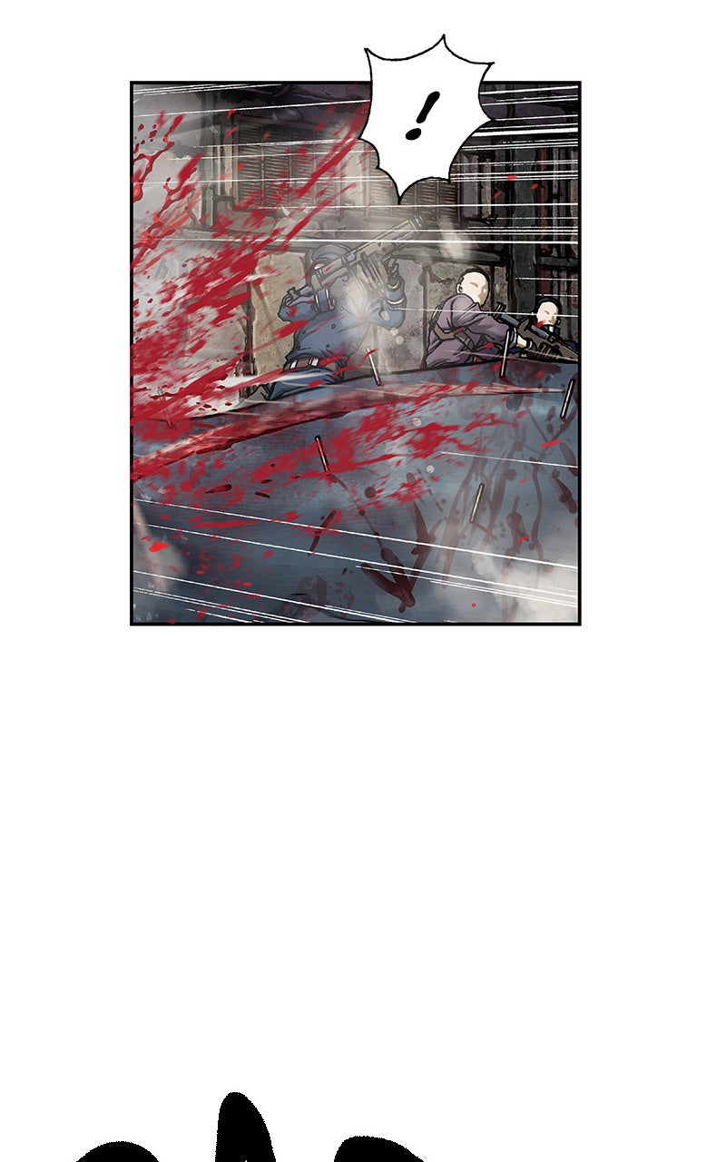 Read Leviathan FR Manga Online