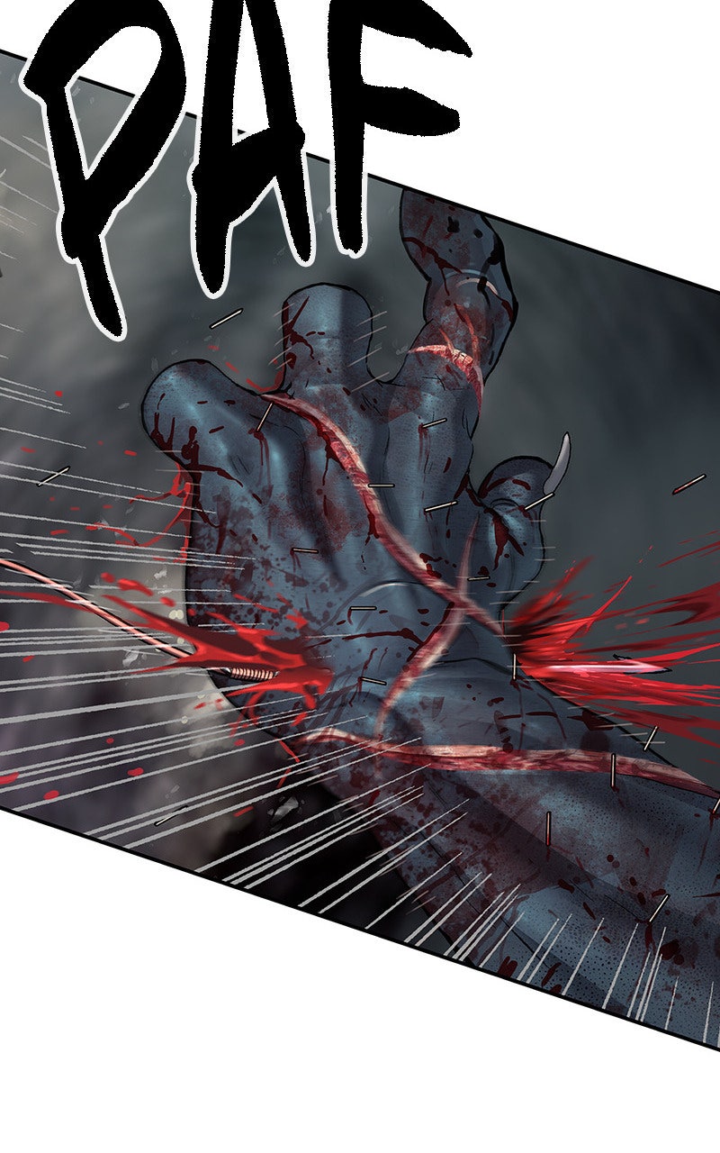 Read Leviathan FR Manga Online