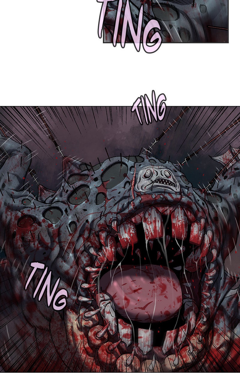 Read Leviathan FR Manga Online