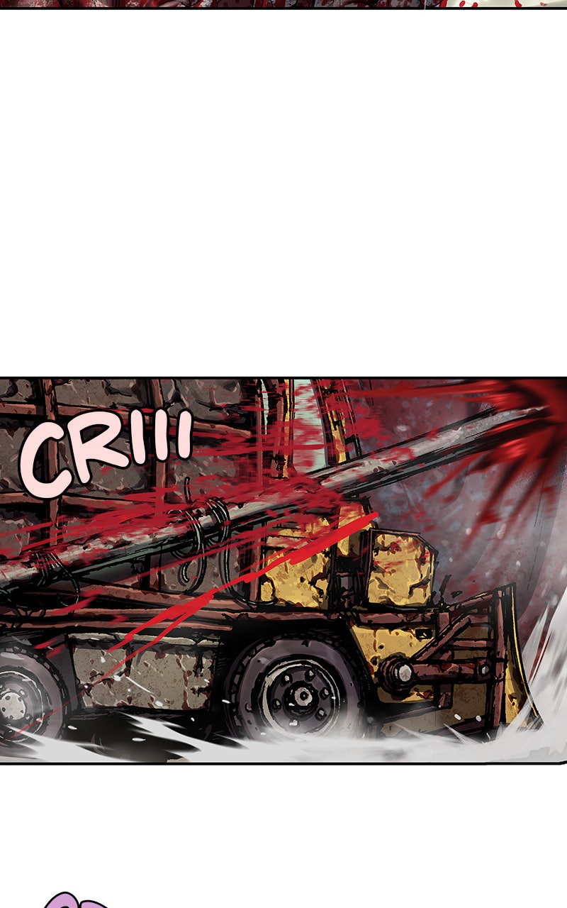 Read Leviathan FR Manga Online