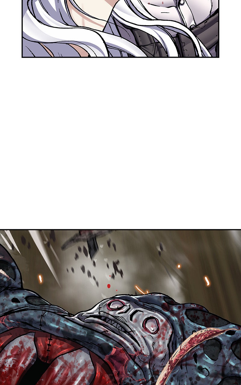 Read Leviathan FR Manga Online