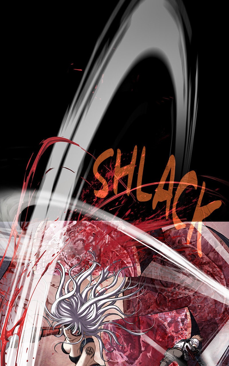 Read Leviathan FR Manga Online