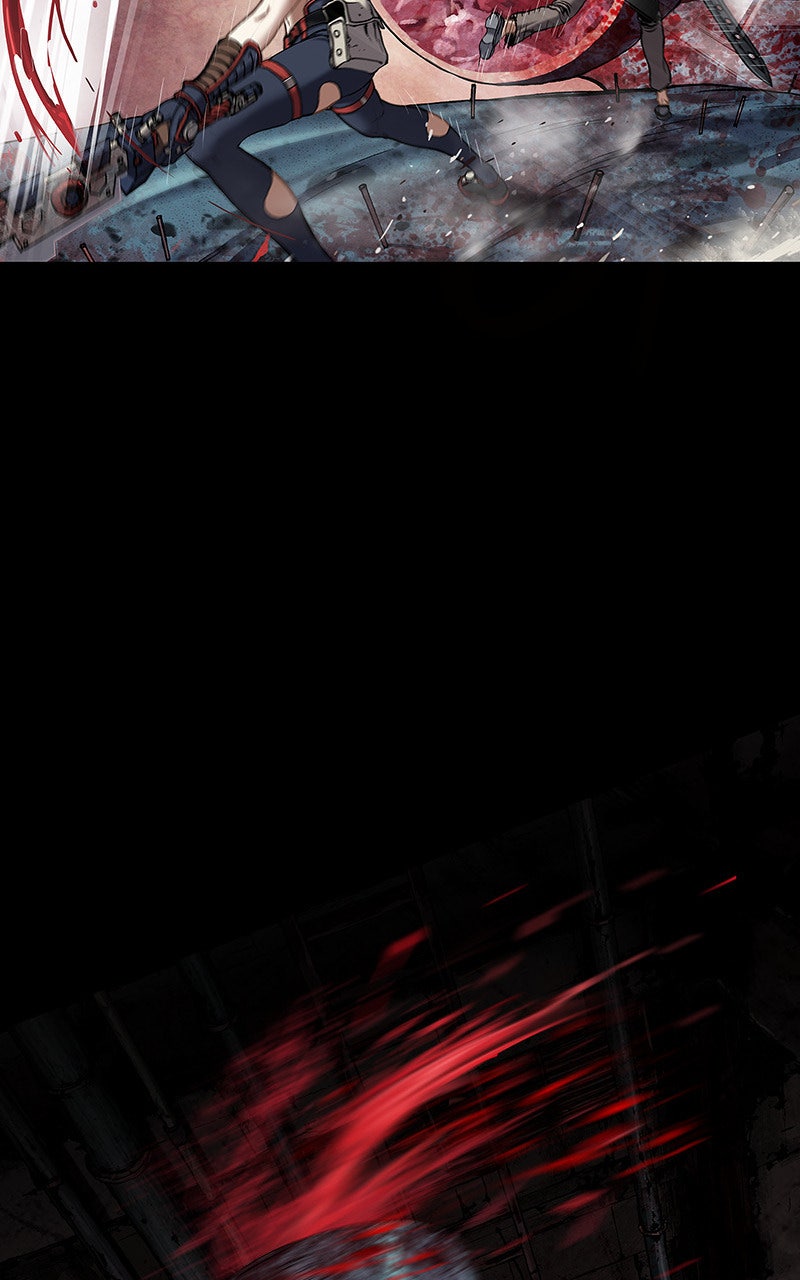 Read Leviathan FR Manga Online