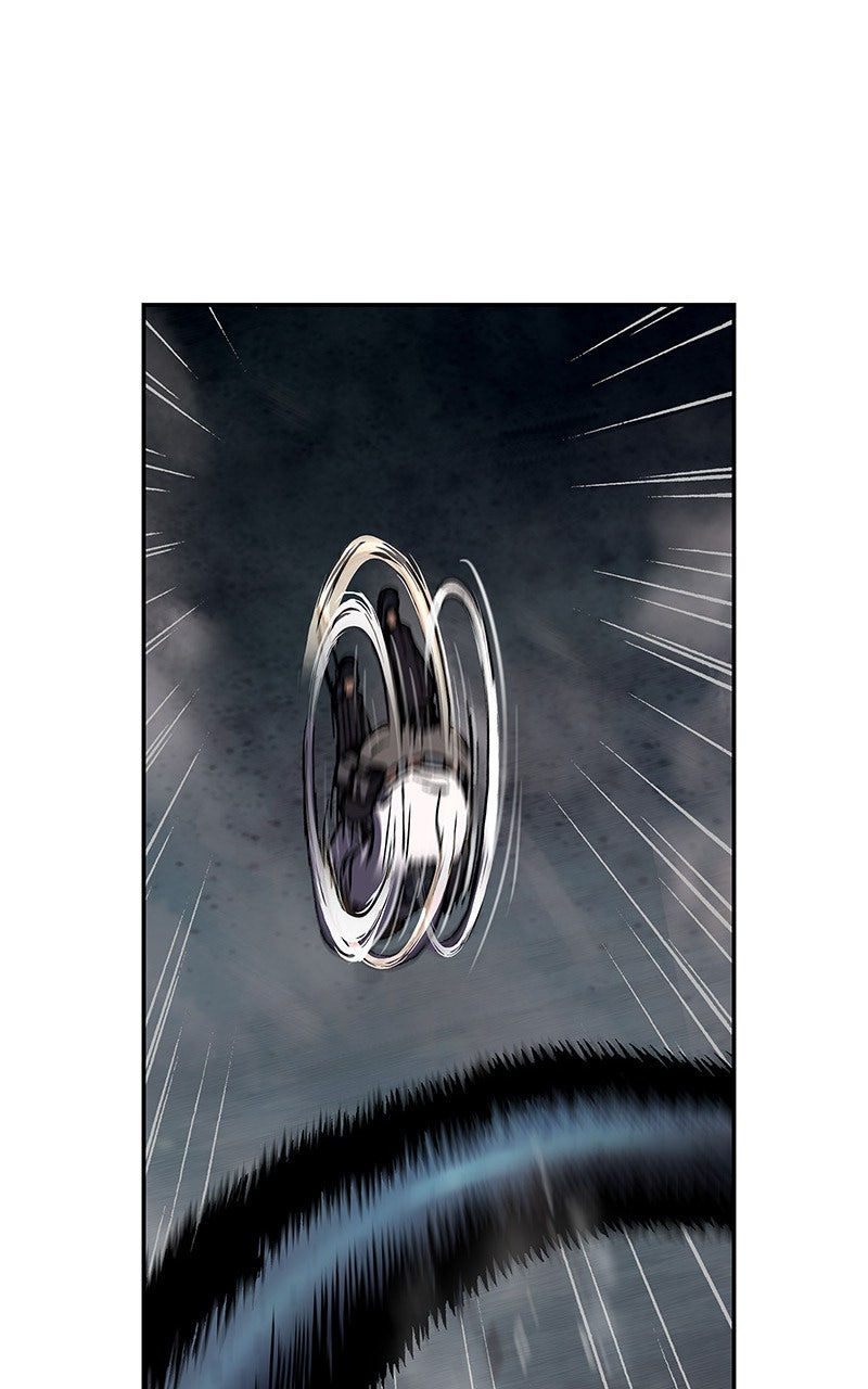 Read Leviathan FR Manga Online