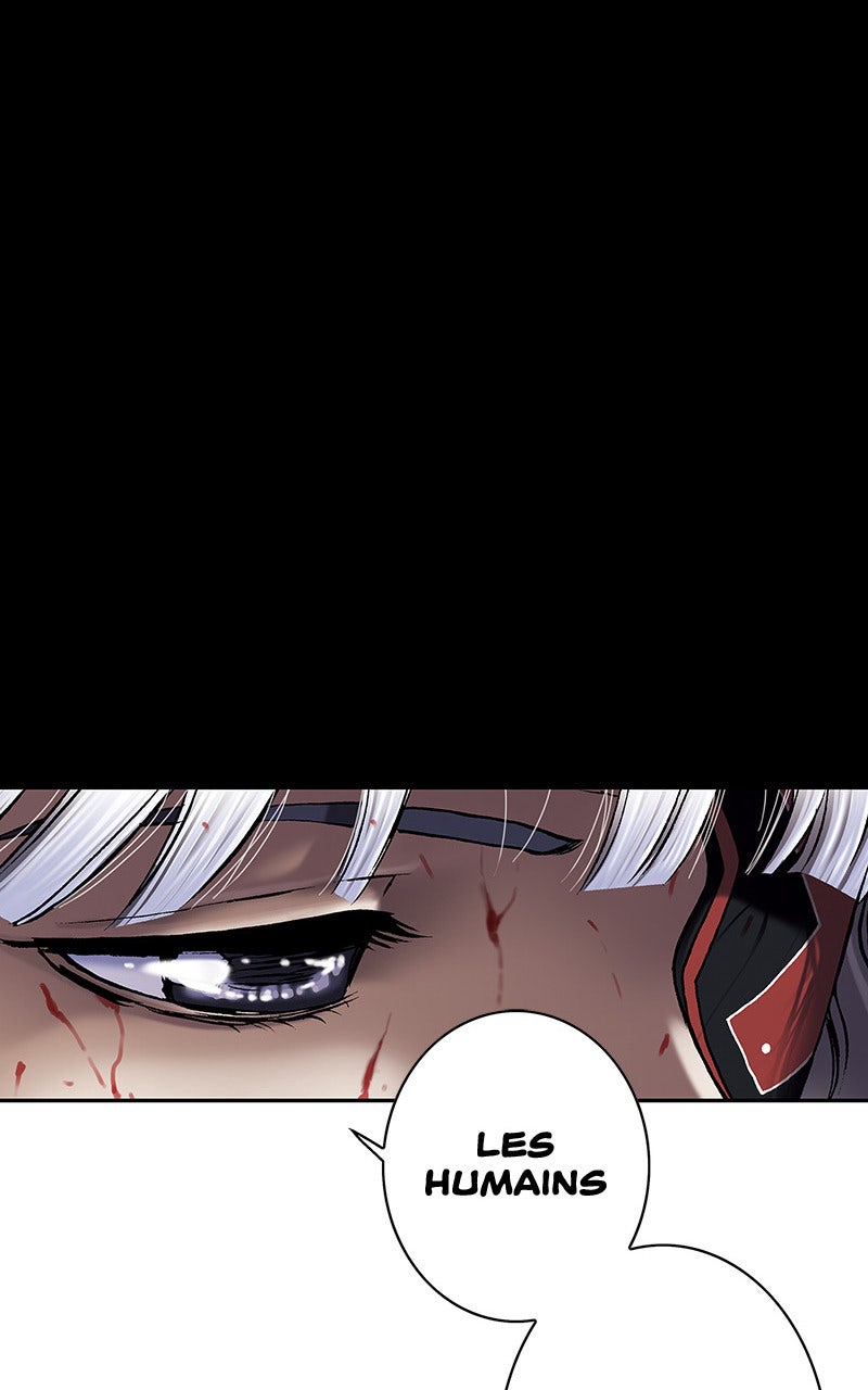 Read Leviathan FR Manga Online