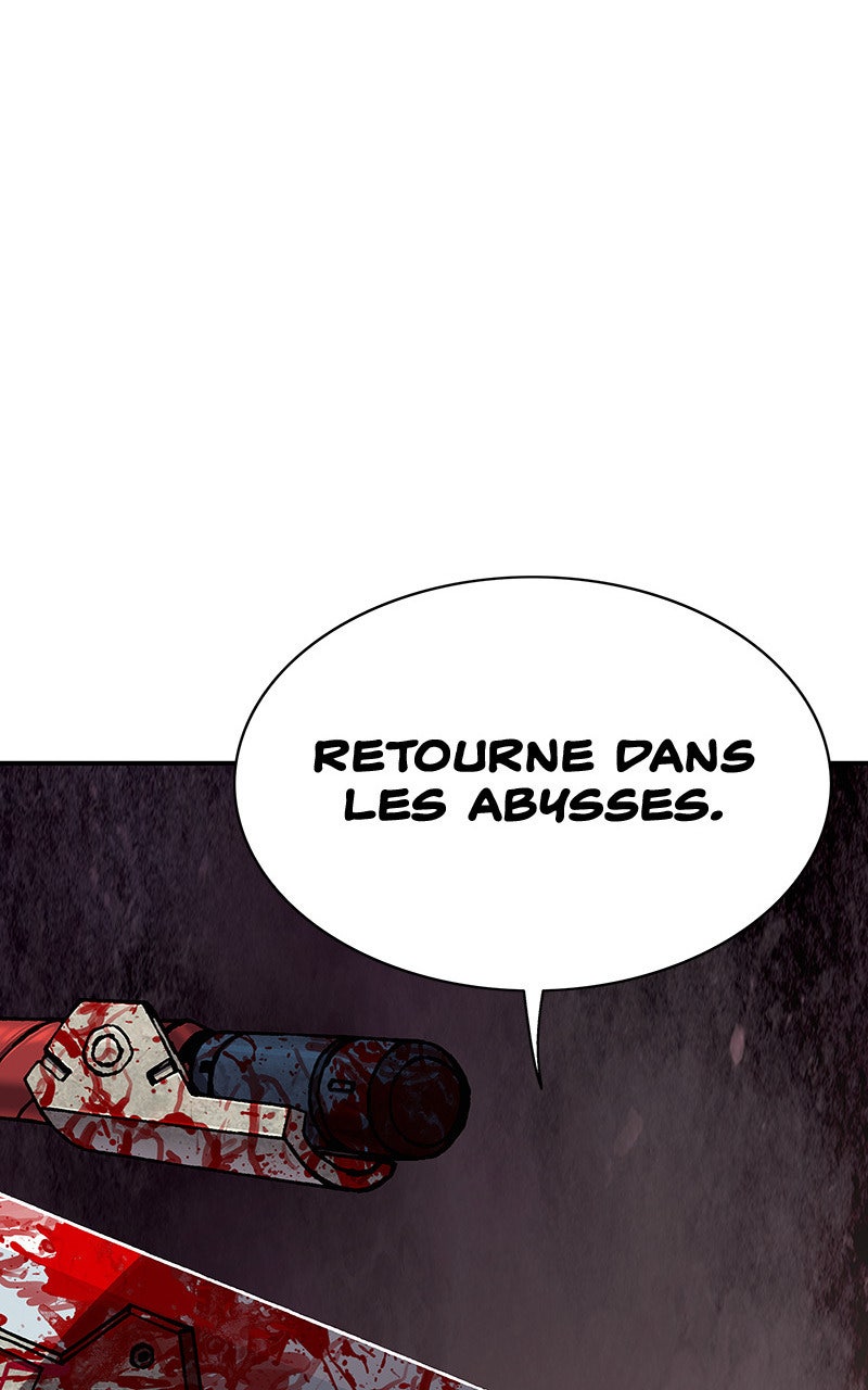 Read Leviathan FR Manga Online