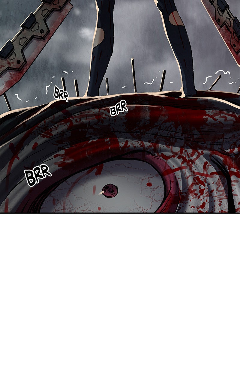 Read Leviathan FR Manga Online