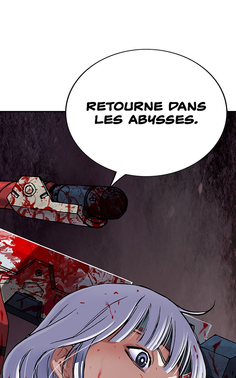 Read Leviathan FR Manga Online