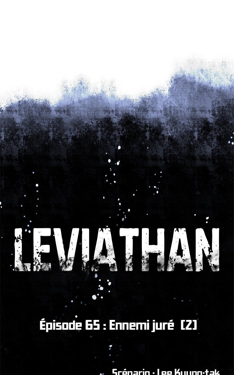 Read Leviathan FR Manga Online