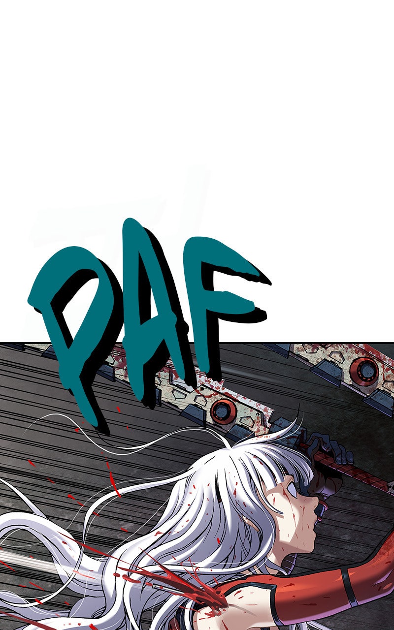 Read Leviathan FR Manga Online