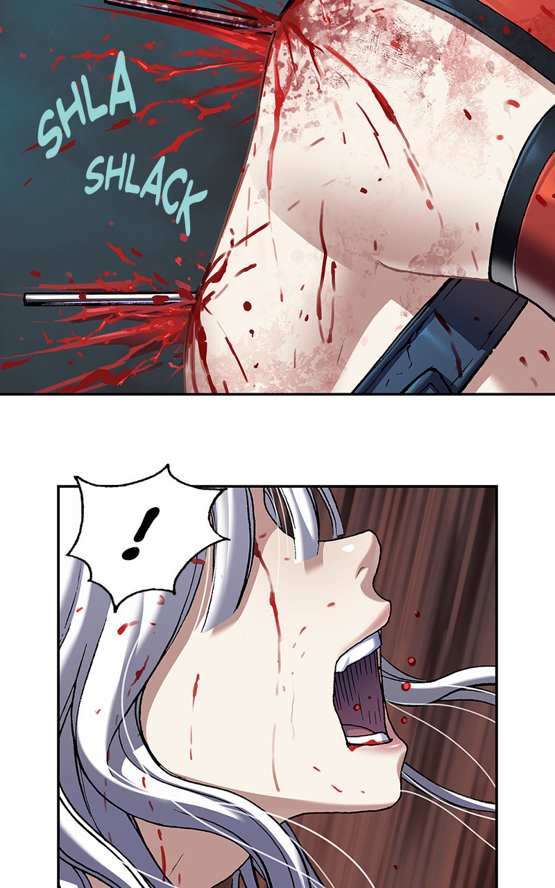 Read Leviathan FR Manga Online