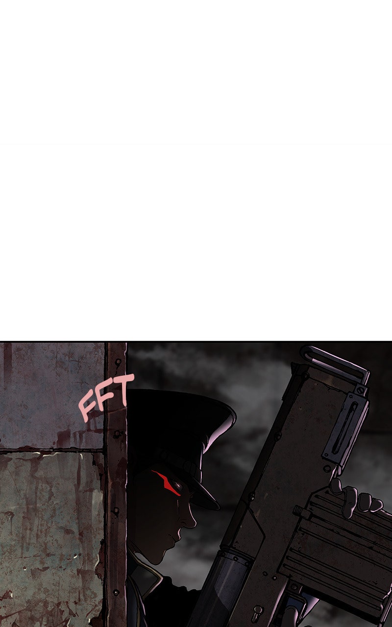 Read Leviathan FR Manga Online