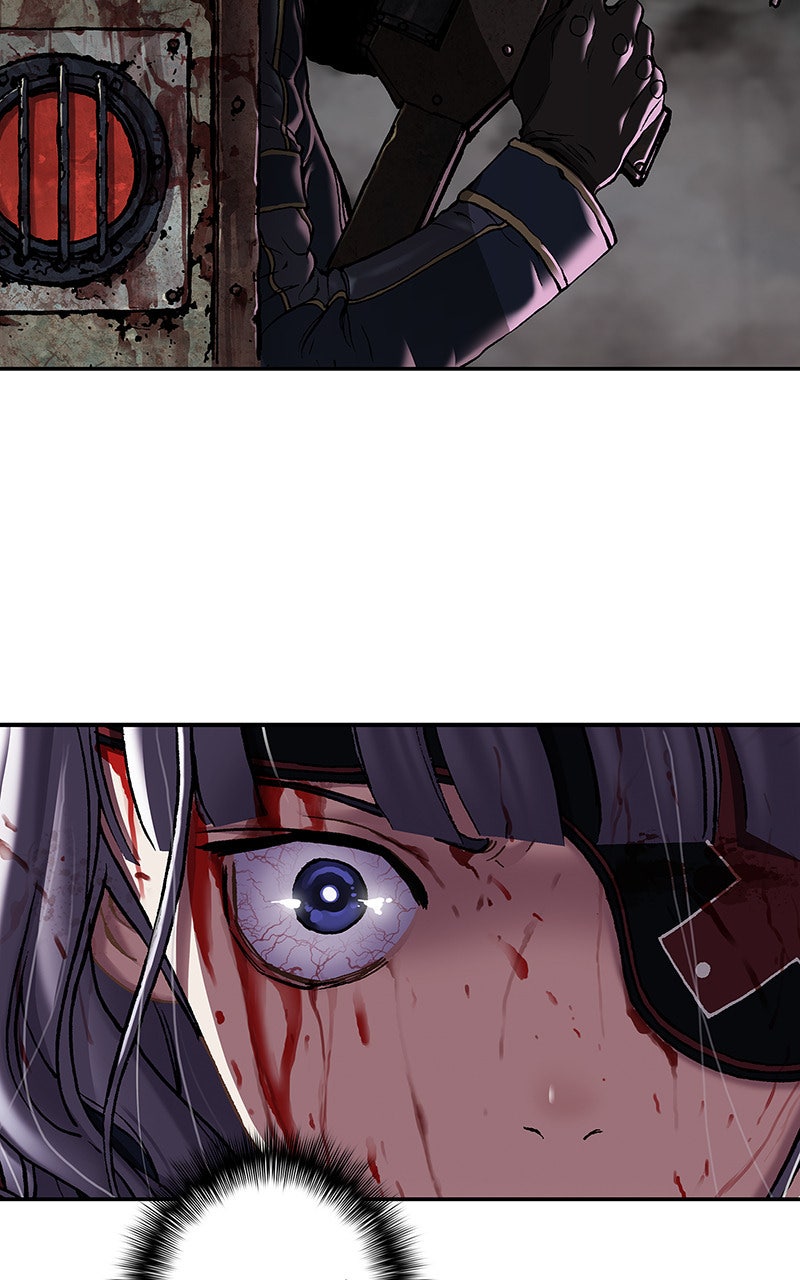 Read Leviathan FR Manga Online