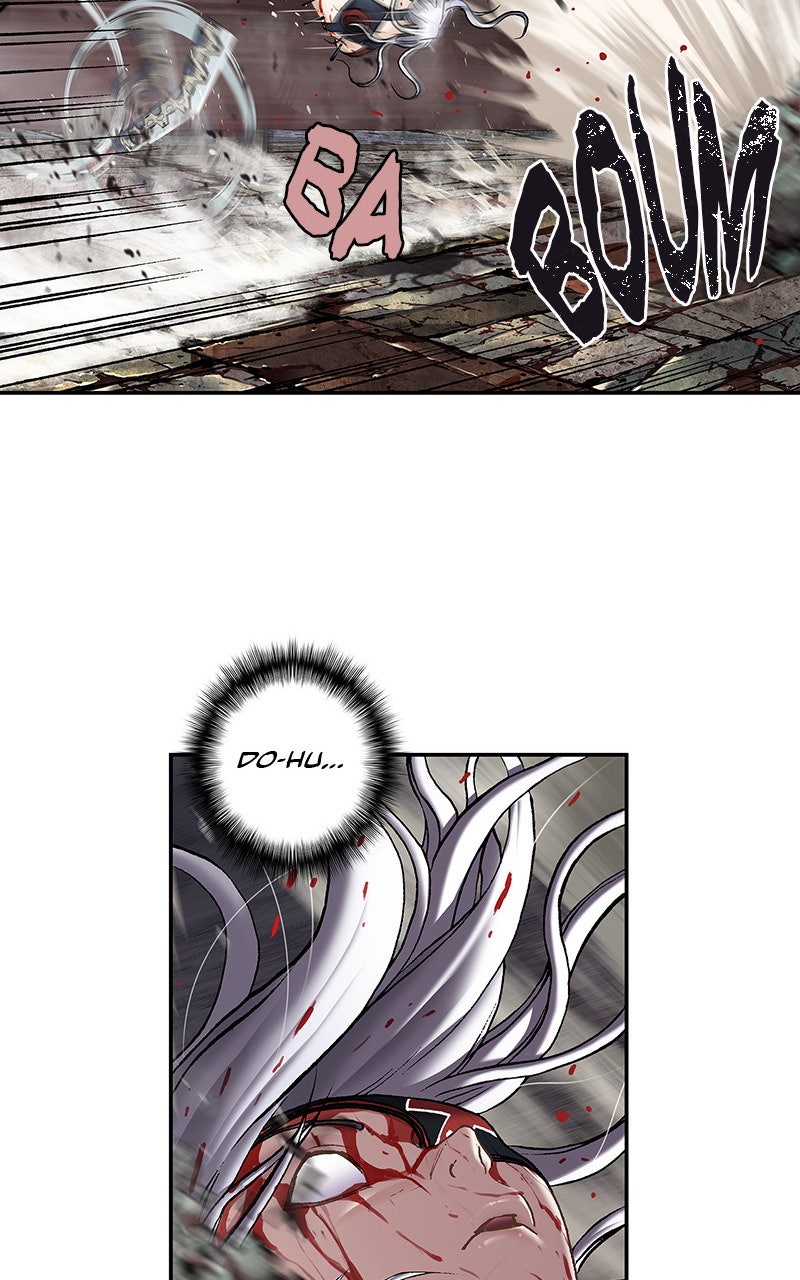 Read Leviathan FR Manga Online