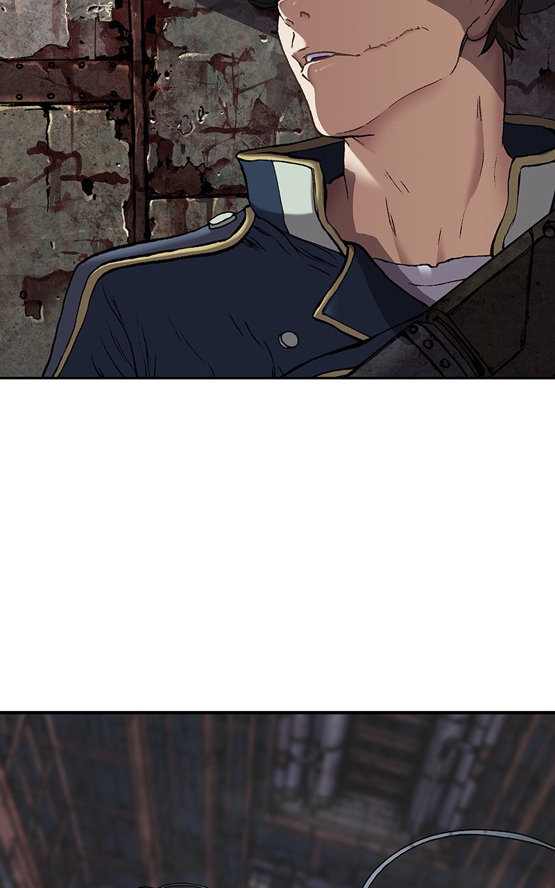 Read Leviathan FR Manga Online