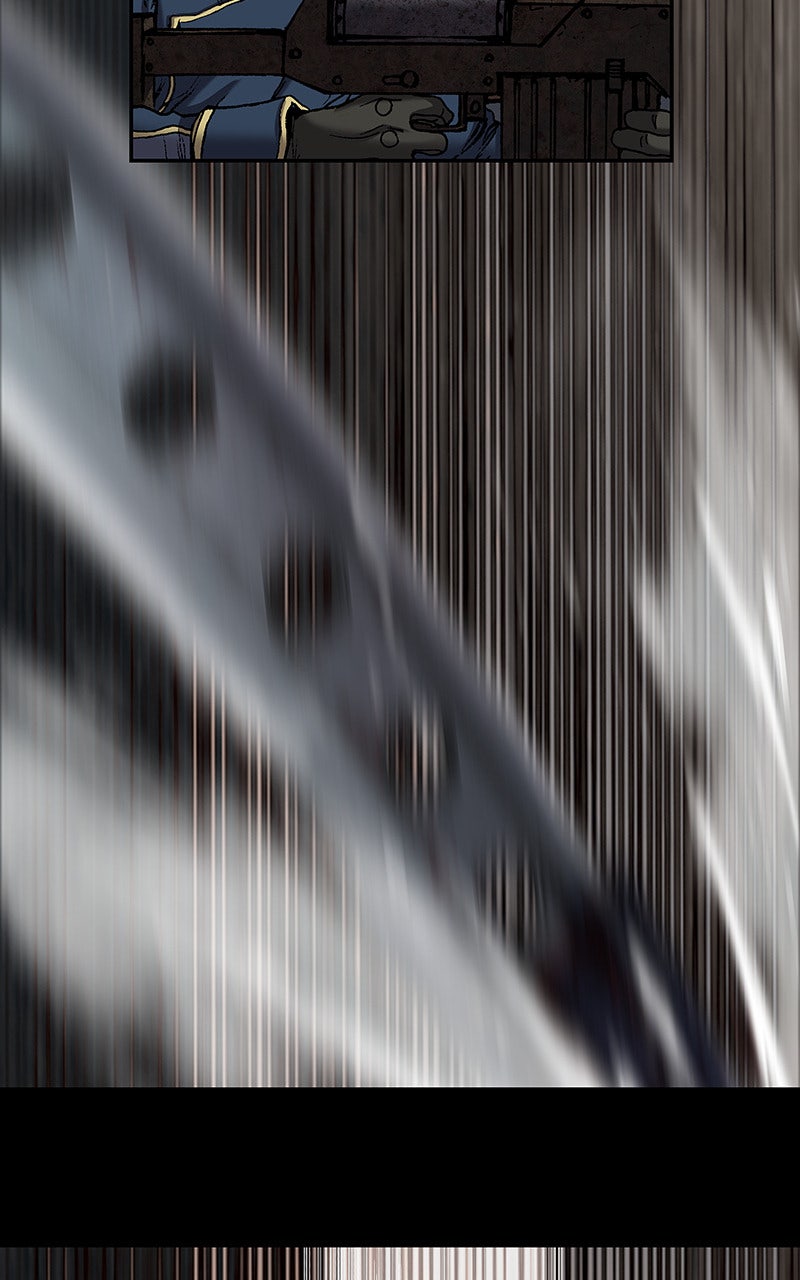 Read Leviathan FR Manga Online