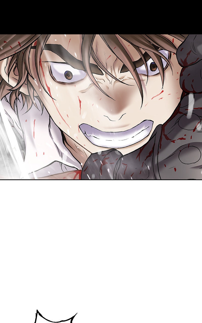 Read Leviathan FR Manga Online