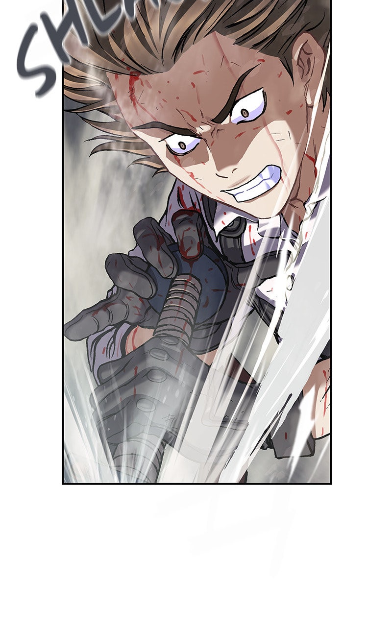 Read Leviathan FR Manga Online