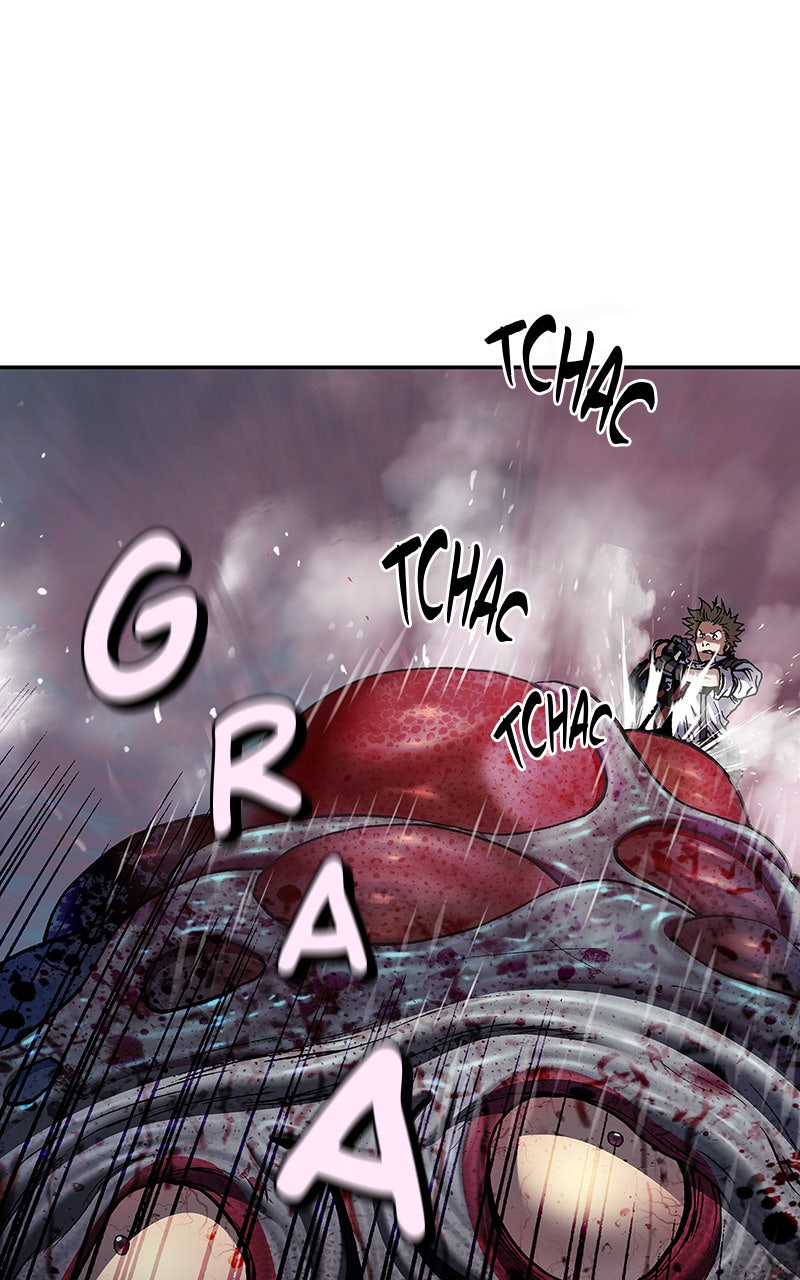 Read Leviathan FR Manga Online