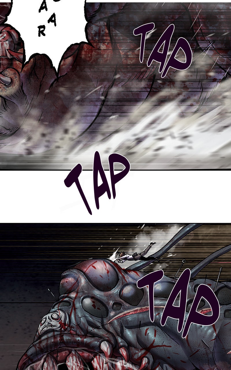 Read Leviathan FR Manga Online