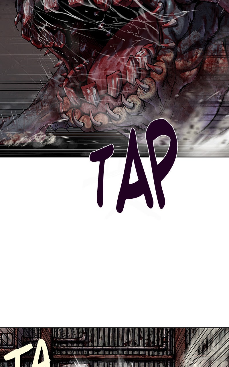 Read Leviathan FR Manga Online