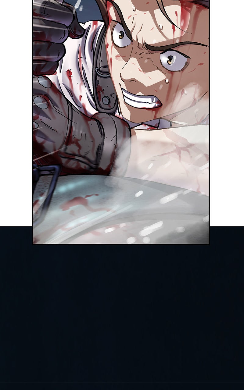 Read Leviathan FR Manga Online