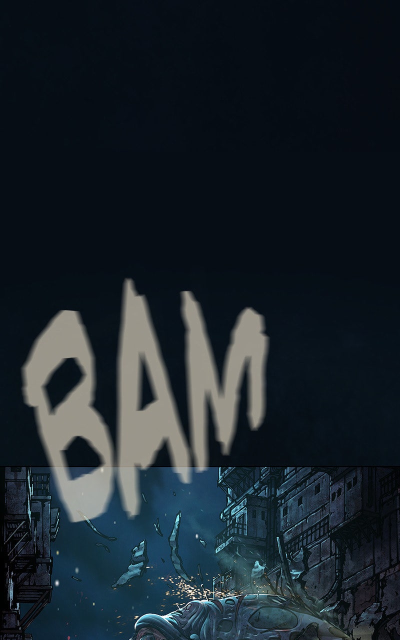 Read Leviathan FR Manga Online