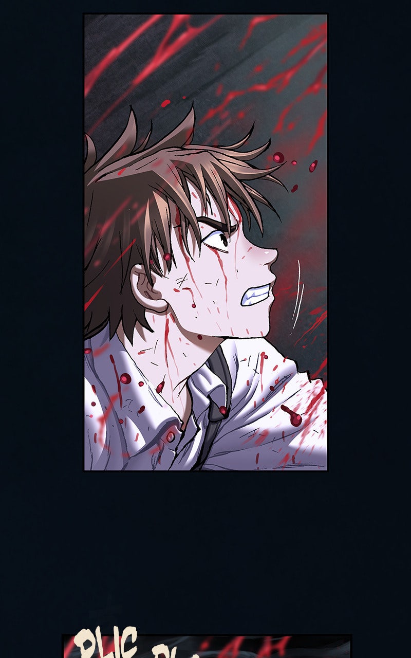 Read Leviathan FR Manga Online