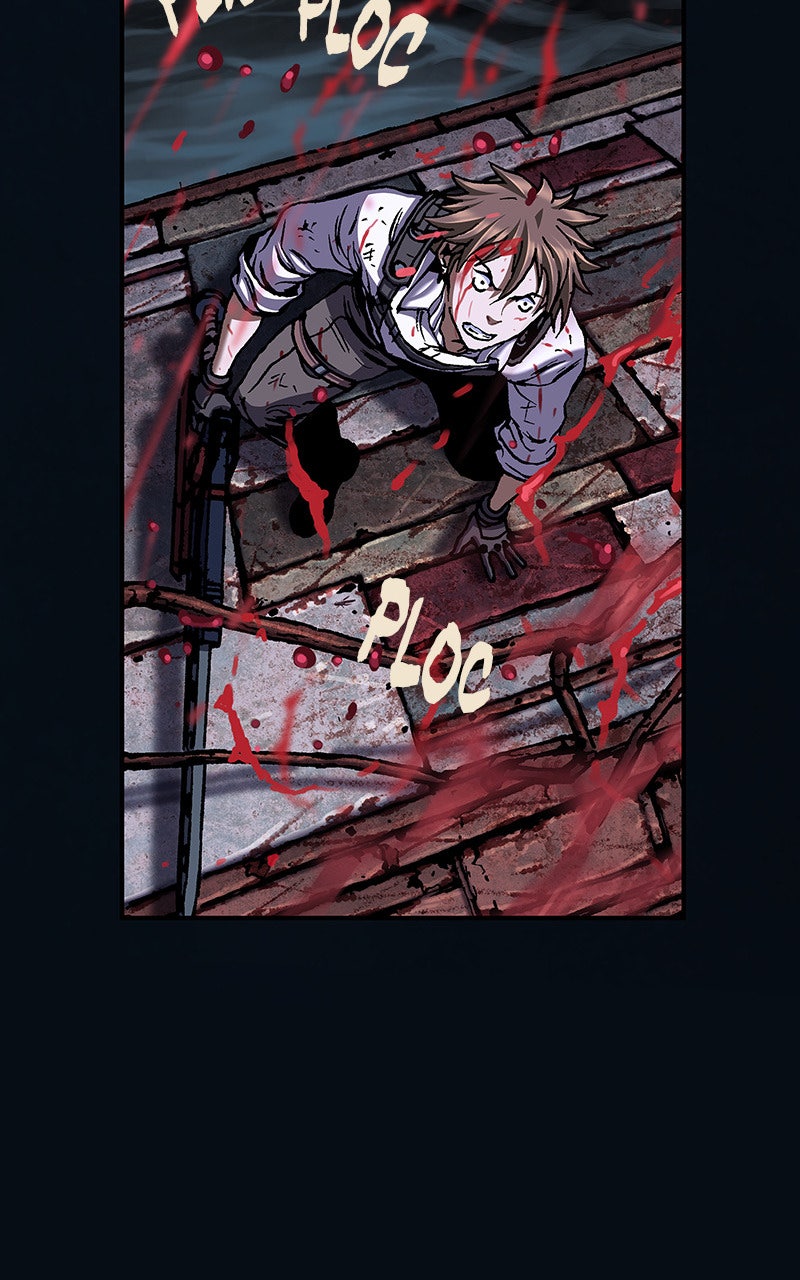 Read Leviathan FR Manga Online