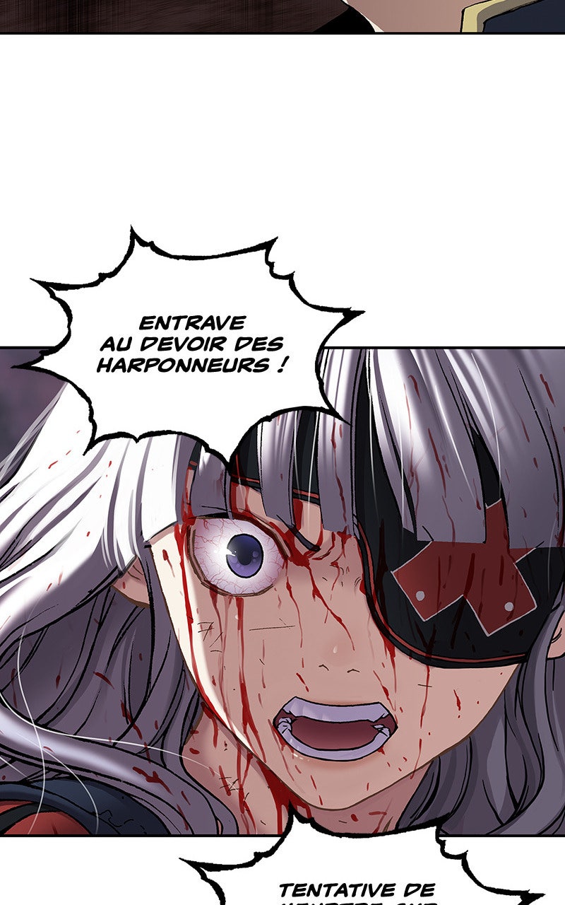 Read Leviathan FR Manga Online