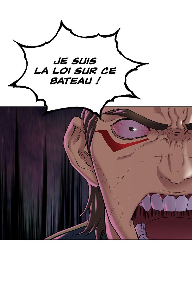 Read Leviathan FR Manga Online