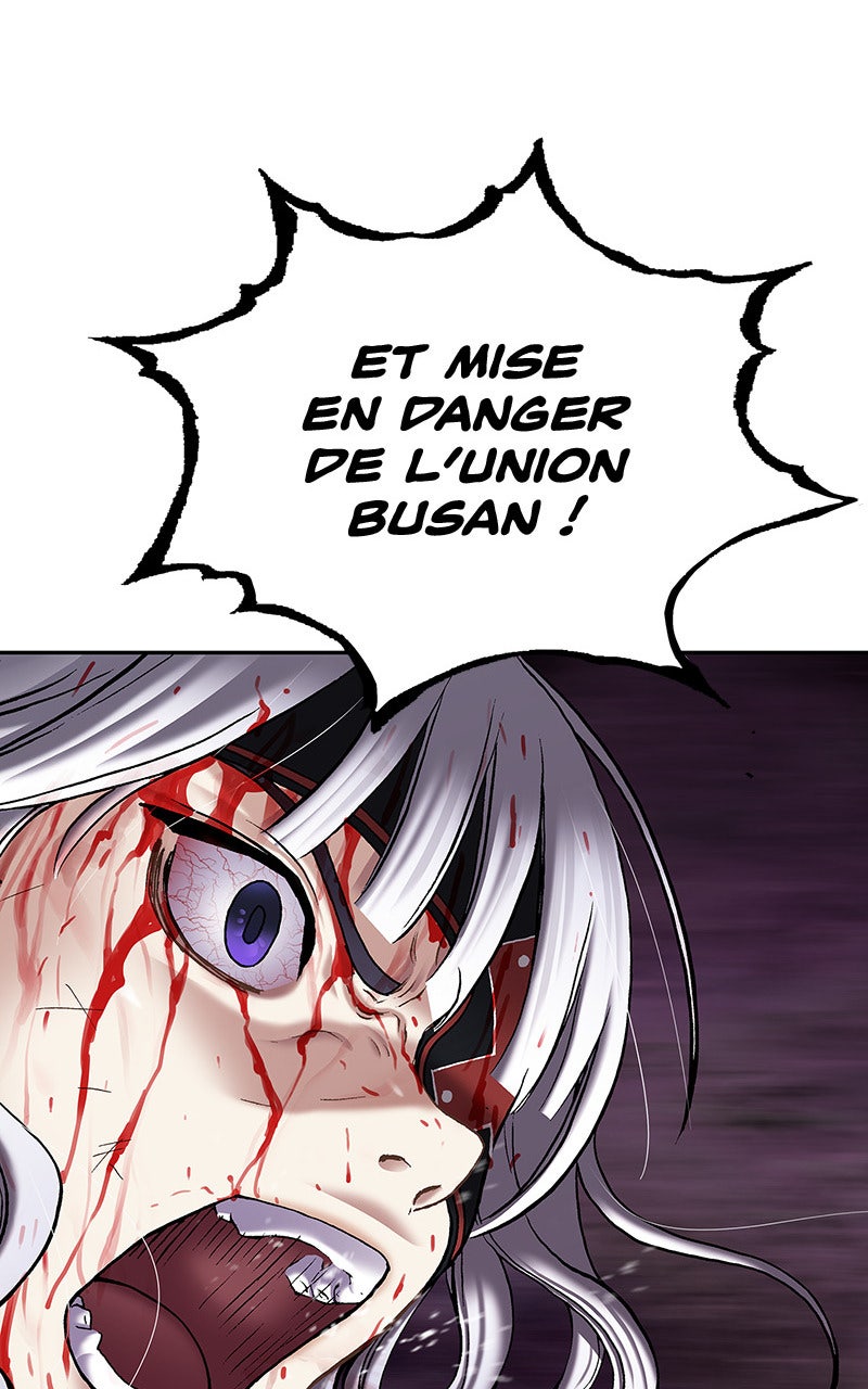 Read Leviathan FR Manga Online