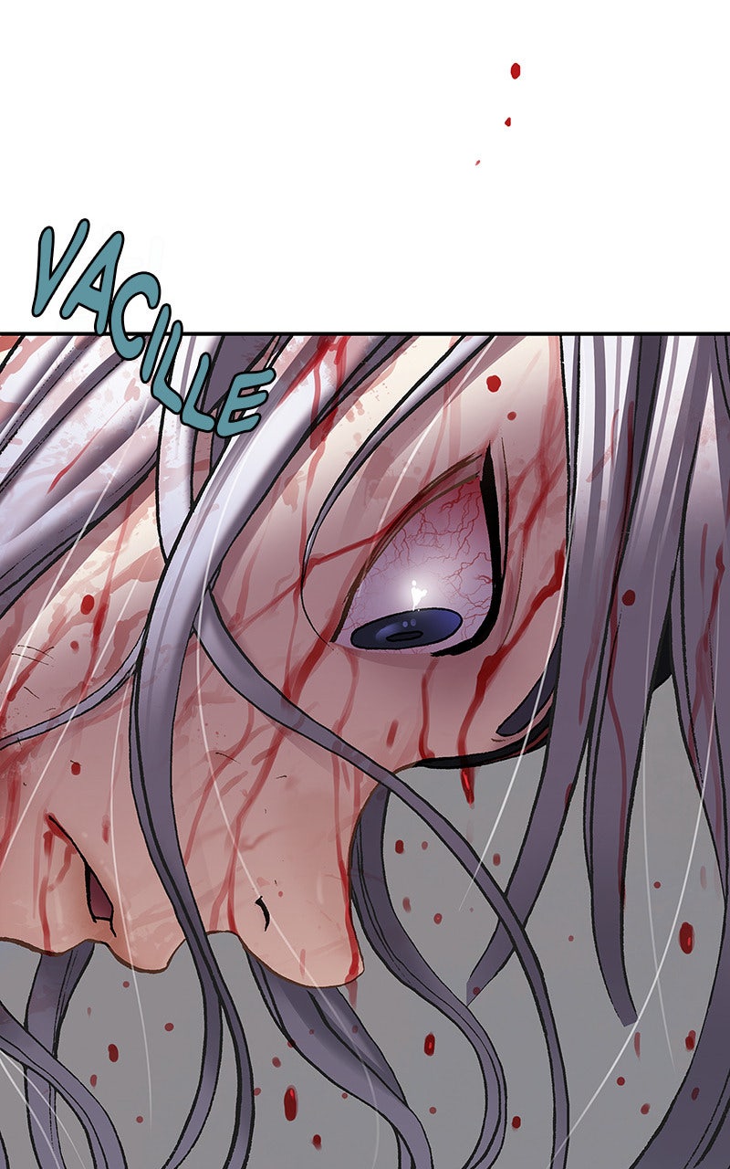 Read Leviathan FR Manga Online