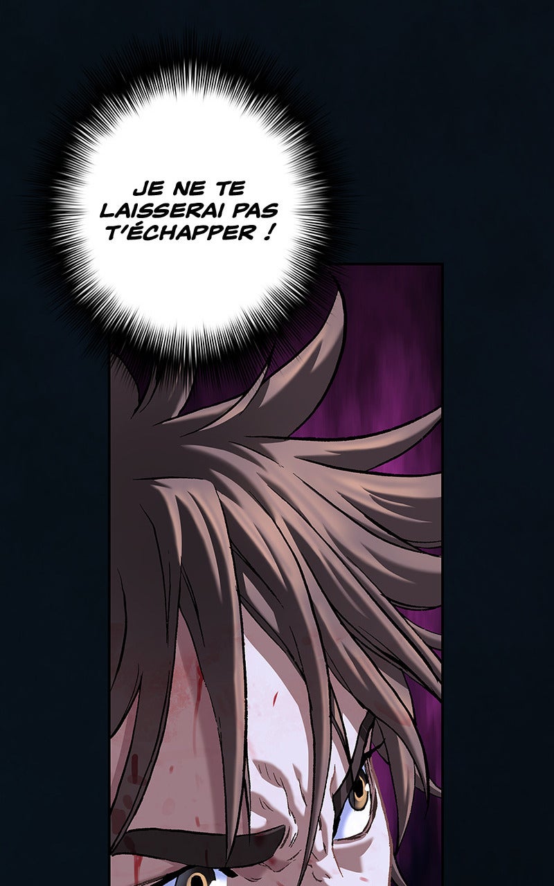 Read Leviathan FR Manga Online