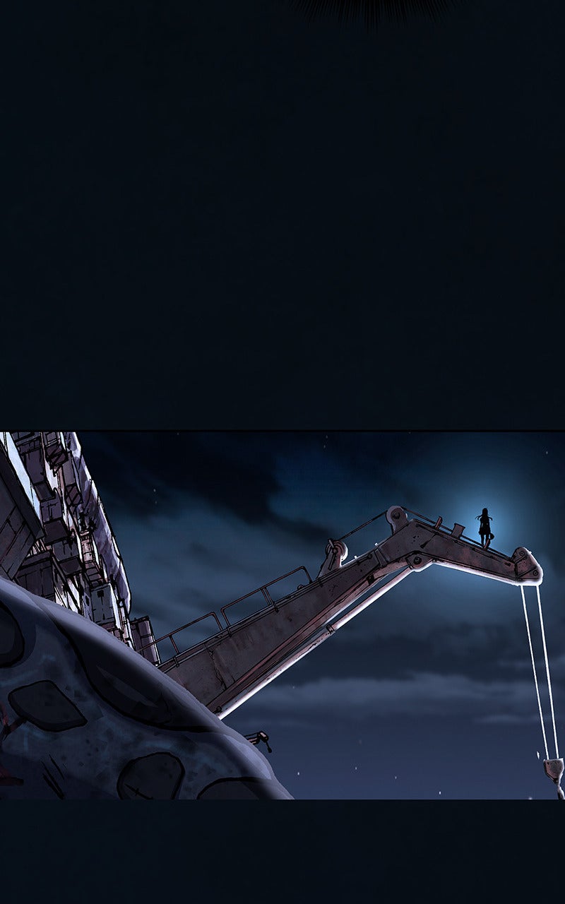 Read Leviathan FR Manga Online