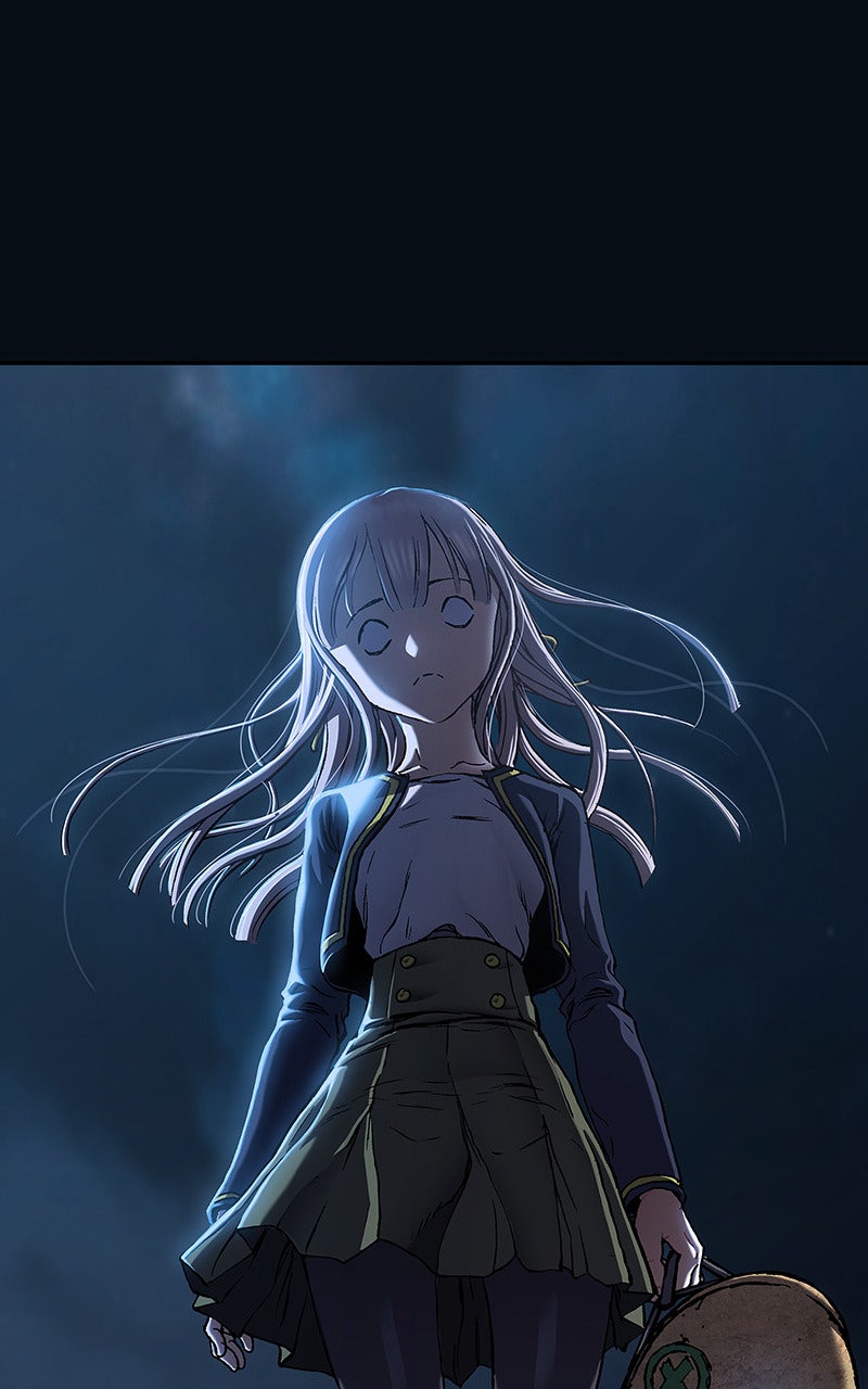 Read Leviathan FR Manga Online