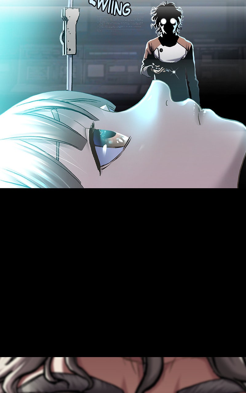 Read Leviathan FR Manga Online