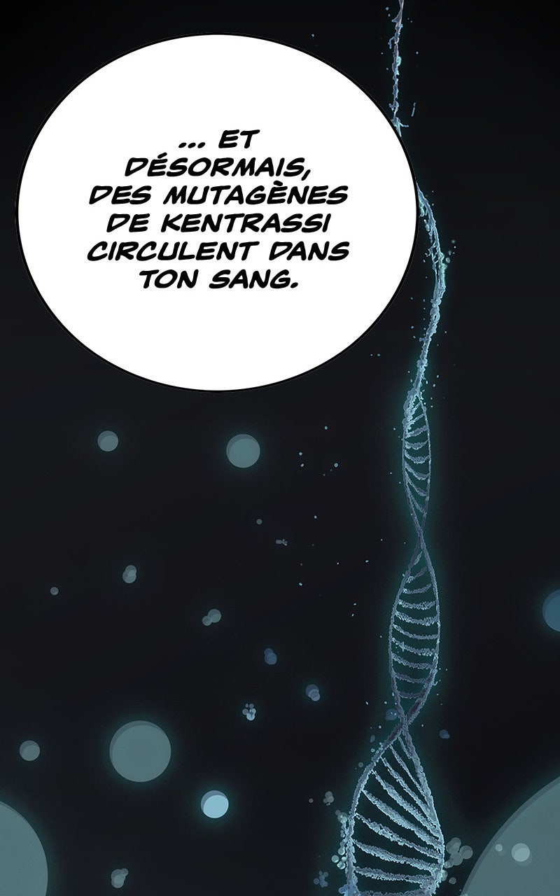 Read Leviathan FR Manga Online