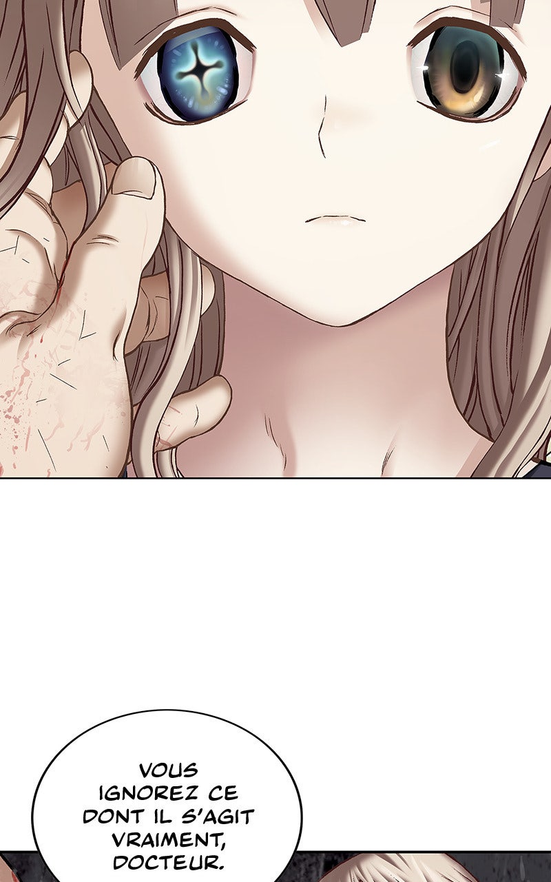 Read Leviathan FR Manga Online