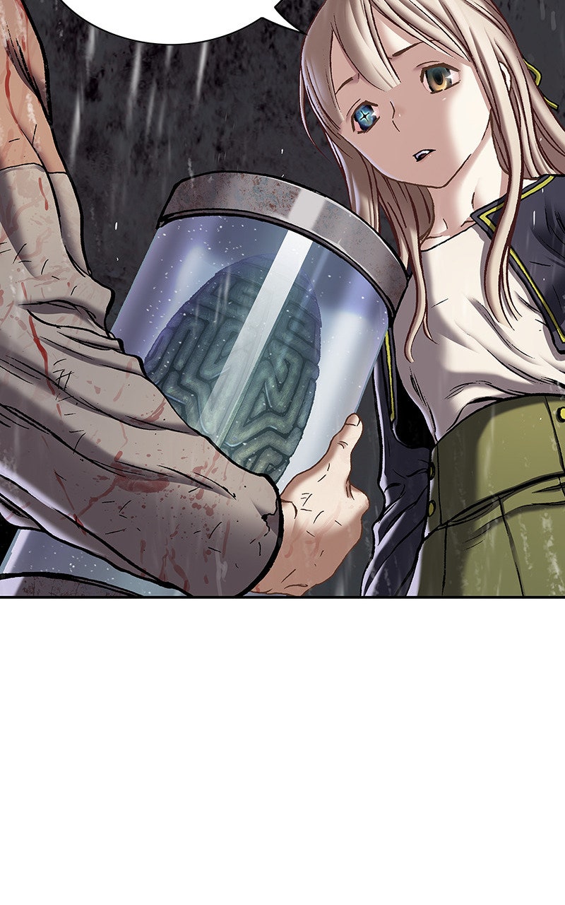 Read Leviathan FR Manga Online