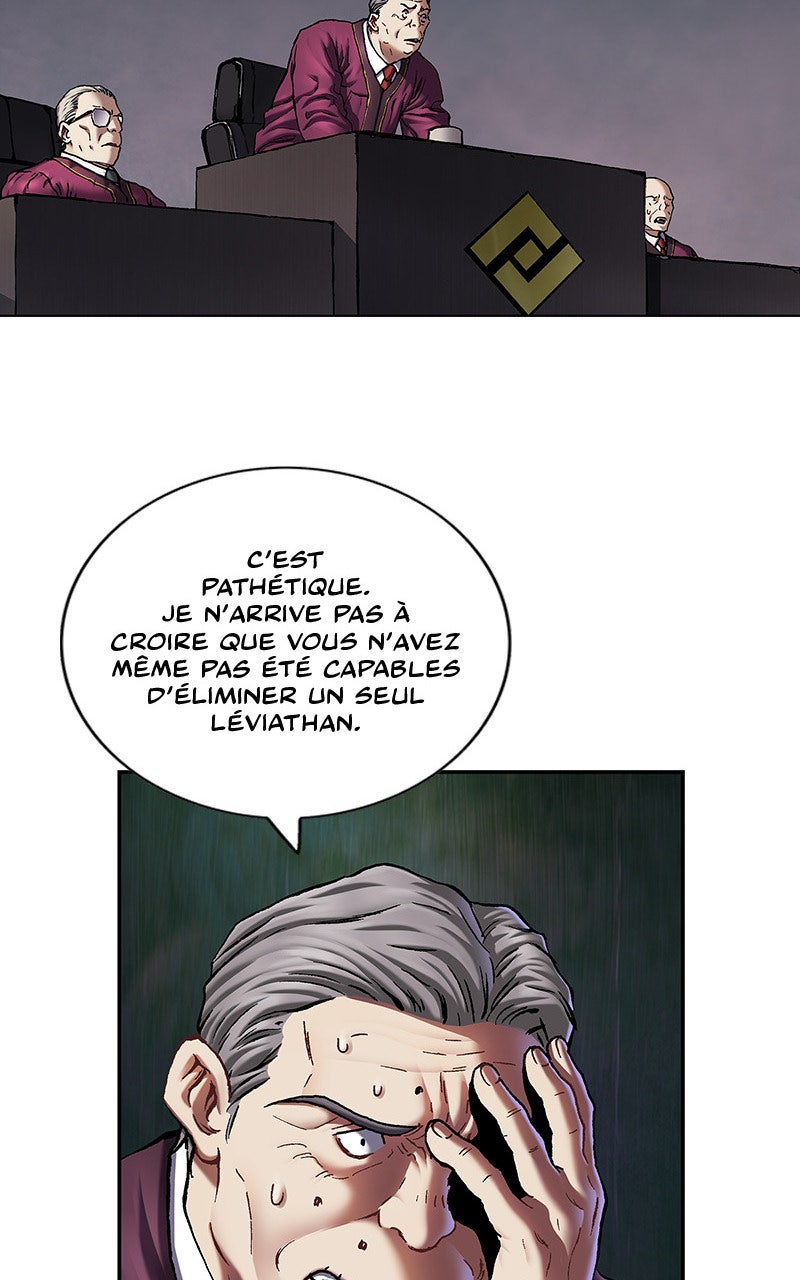 Read Leviathan FR Manga Online