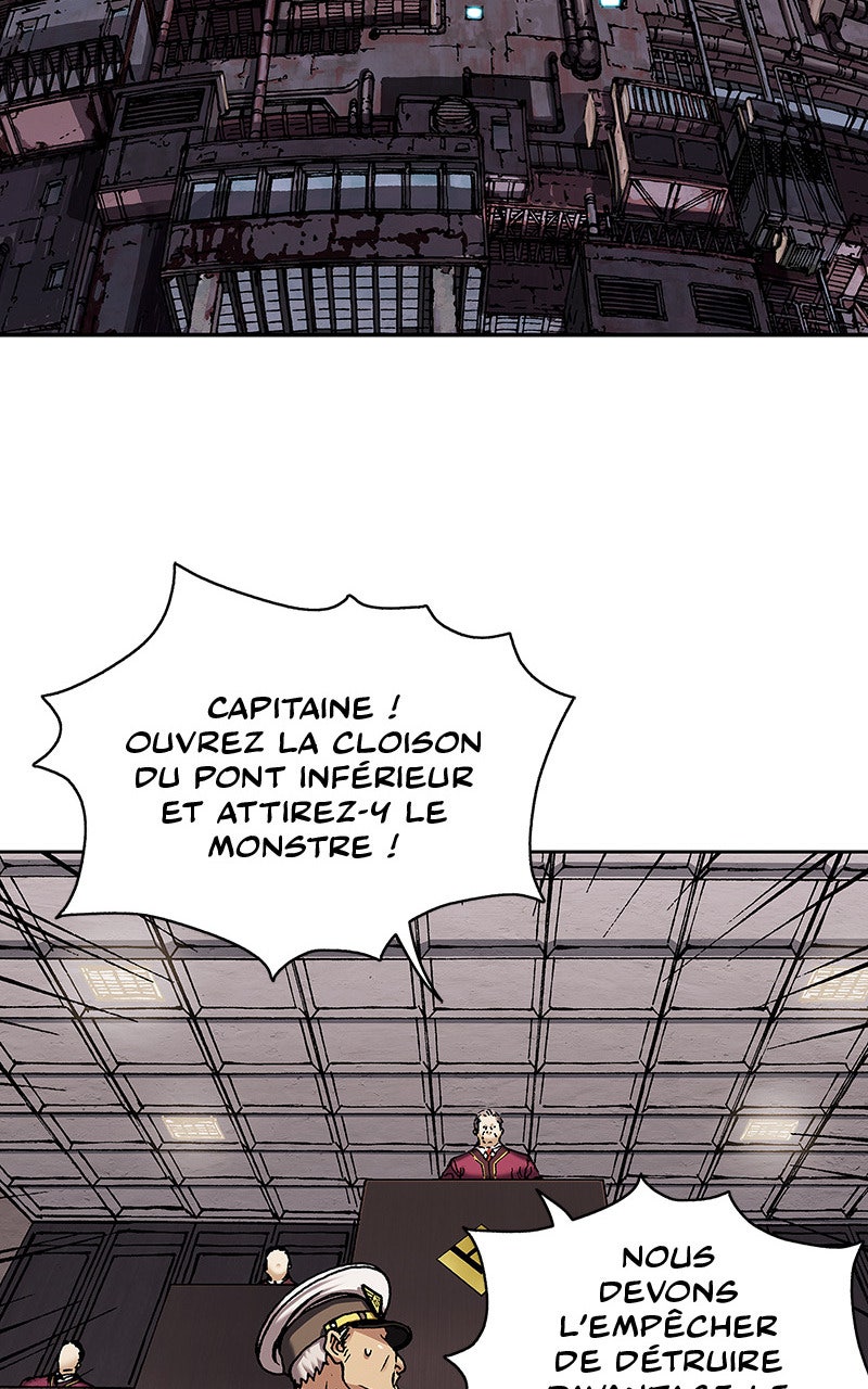 Read Leviathan FR Manga Online