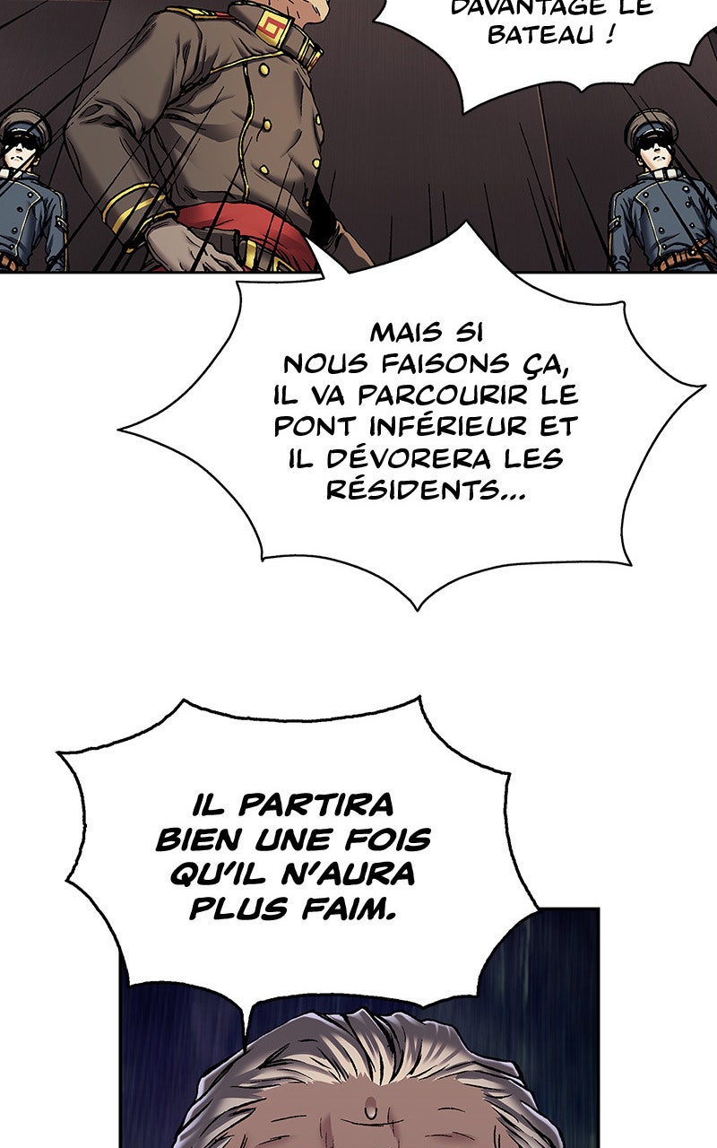 Read Leviathan FR Manga Online