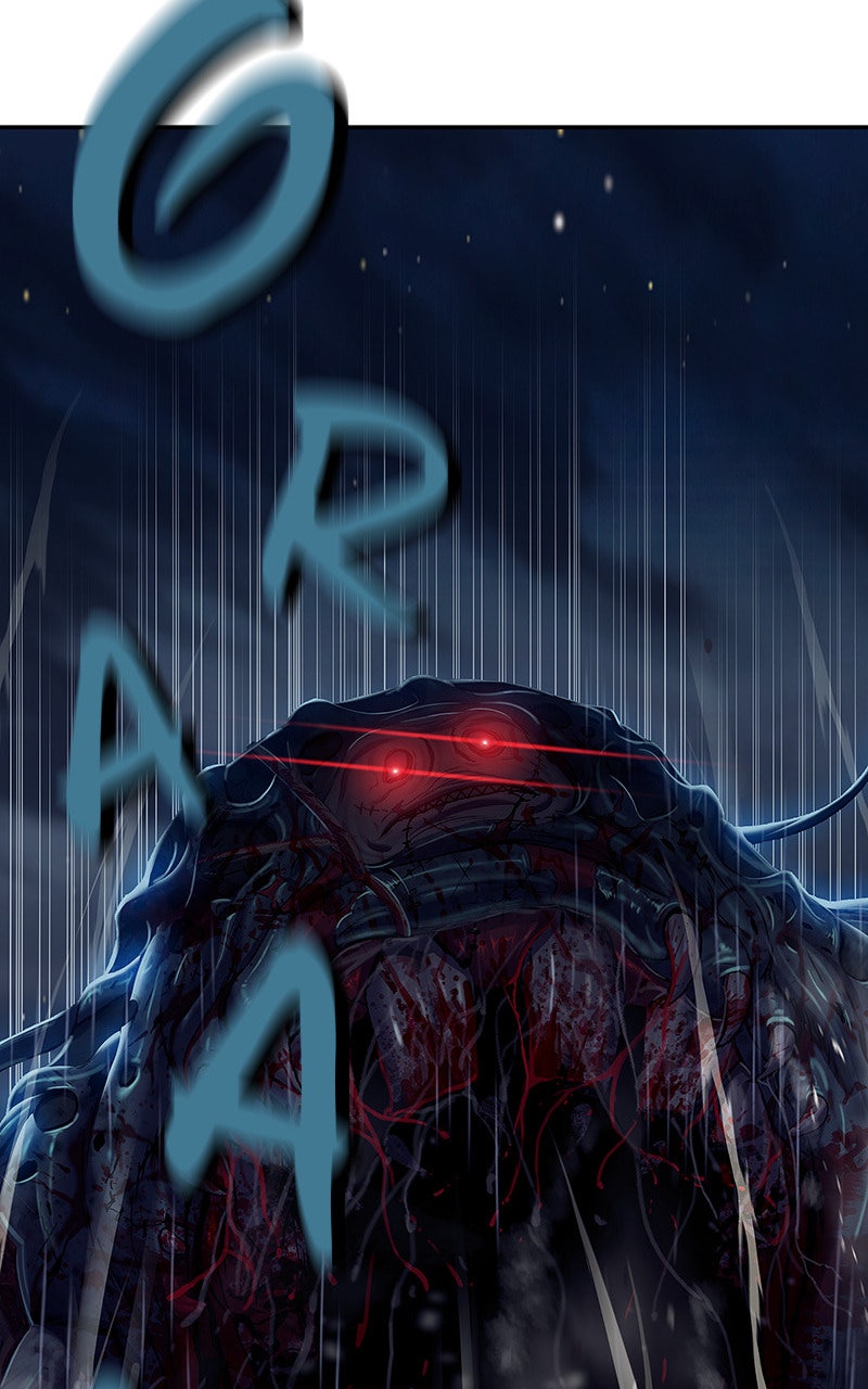 Read Leviathan FR Manga Online