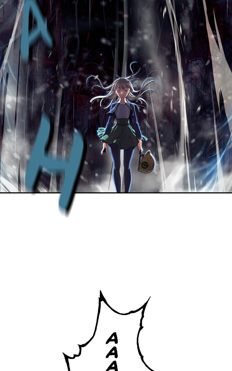 Read Leviathan FR Manga Online