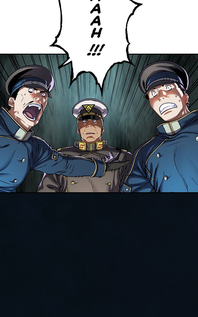 Read Leviathan FR Manga Online